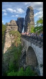 Bastei -01-05-2024 - Bogdan Balaban